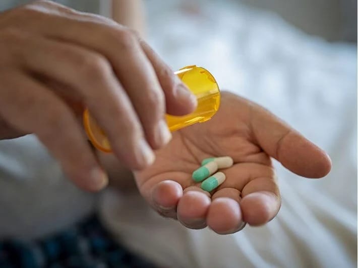 Super antibiotik üçün geri sayım başlayır: Milyonlarla insanın həyatını xilas edə bilər