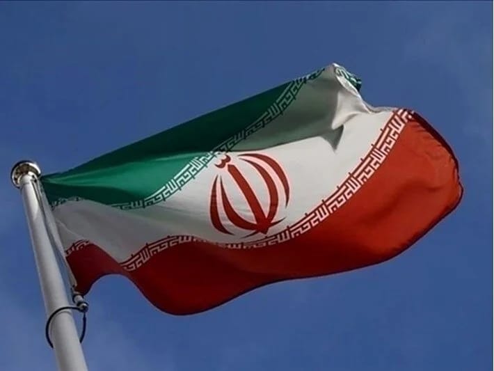 İranda Mossad agenti olmaqda ittiham olunan məhbus edam edilib