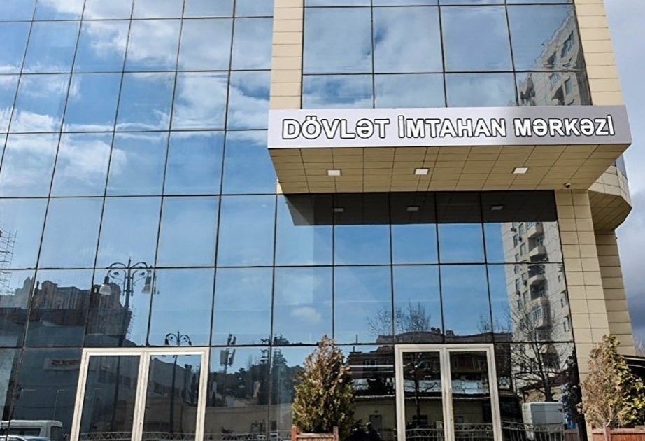 Bu gün DİM taksi sürücüləri üçün növbəti imtahan keçirəcək