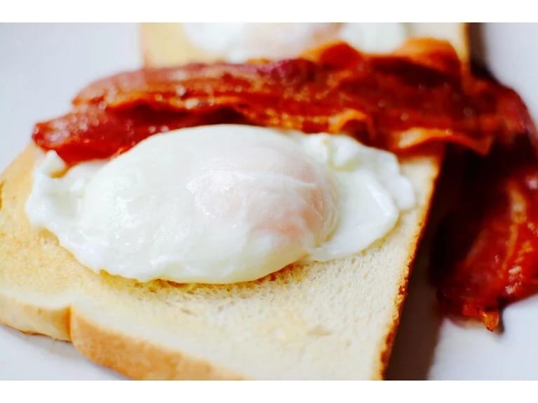 Dietoloq izah edir: Hətta 1 dişləmə belə erkən ölüm riskini artırır 