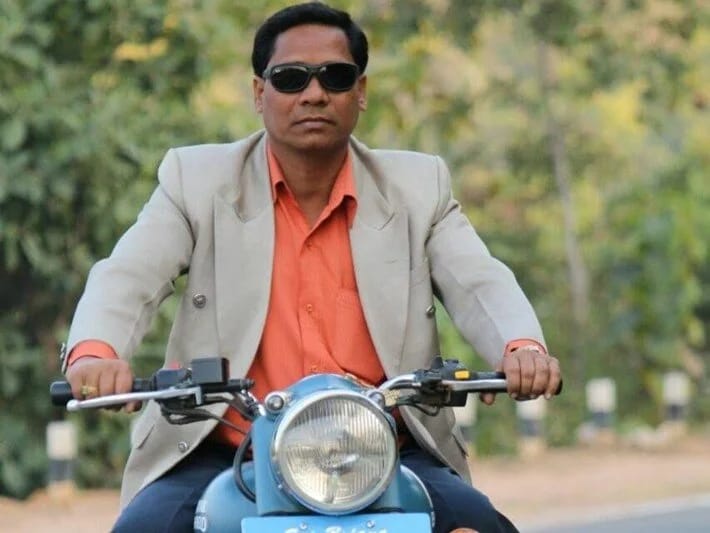 Toyda partlayış törədən şəxs ömürlük həbs cəzasına məhkum edilib