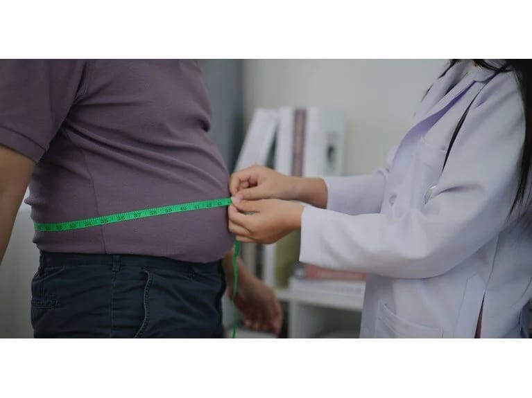 Alimlər izah etdi: Qalın bağırsaq xərçəngi riskini artırır