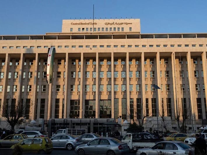 Aİ Suriyaya qarşı sanksiyaları rəsmən ləğv edib