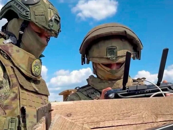 Rus məktəblərində PUA tədqiqatları məcburi fənnə çevrilir