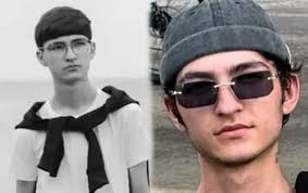 Elgün İbrahimov hündürlükdən yıxılaraq ölüb - BİRGƏ MƏLUMAT