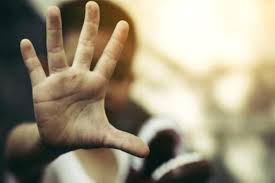 Bakıda dəmir yığan kişi 13 yaşlı oğlana təcavüz etdi