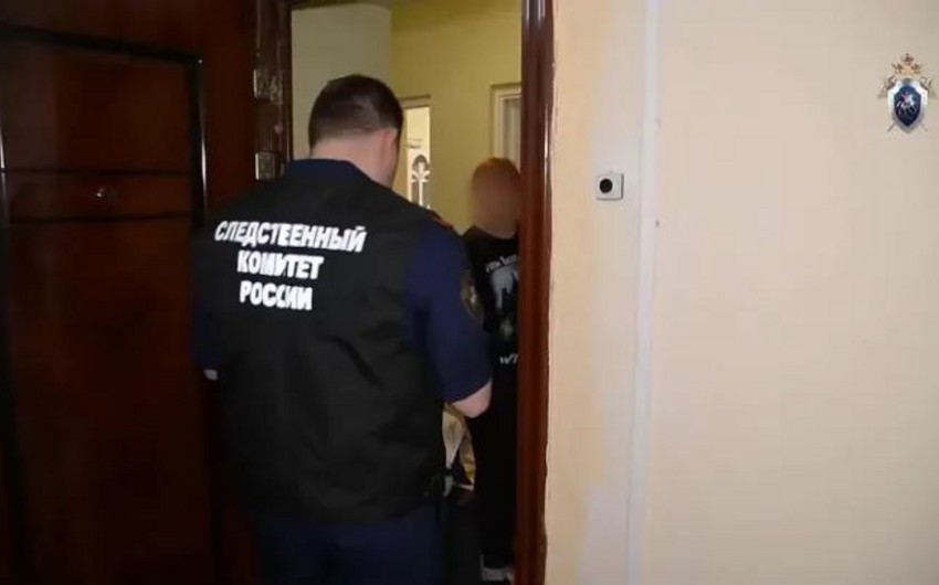 Rusiyada 17 nəfər barəsində miqrantların leqallaşdırılması ittihamı ilə cinayət işi açılıb