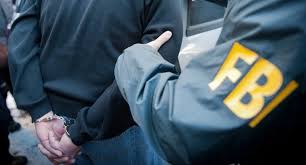 ABŞ-də Pentaqon əməkdaşı məxfi məlumatları xaricə ötürməyə cəhd edərkən saxlanılıb