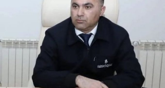 “Azəriqaz” İstehsalat Birliyində yoxlamalar başladı – Qurum Namiq Məmmədovun qanunsuzluqları ilə bağlı hərəkətə keçdi