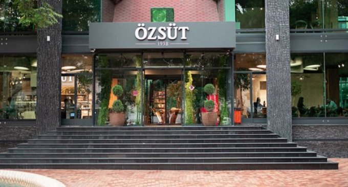 “Özsüt Azerbaijan” niyə vergi ödəmir? - 3,1 milyon manat borcu var