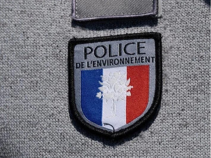 Qonşusunu silahla öldürdü, türk gənci isə yaraladı