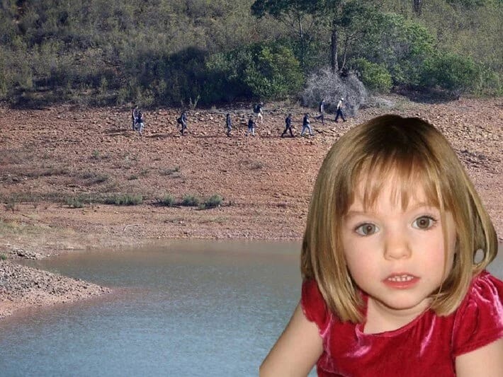 18 il əvvəl itkin düşən uşağın axtarışları yenidən başladılıb