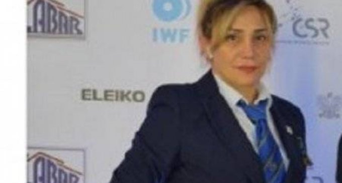 Miqrasiya Xidmətinin mayoru avtoqəzanı içkili törədib?