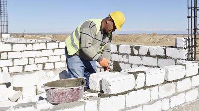 Ev tikənlərin nəzərinə: Bu halda məsuliyyətə cəlb oluna bilərsiniz