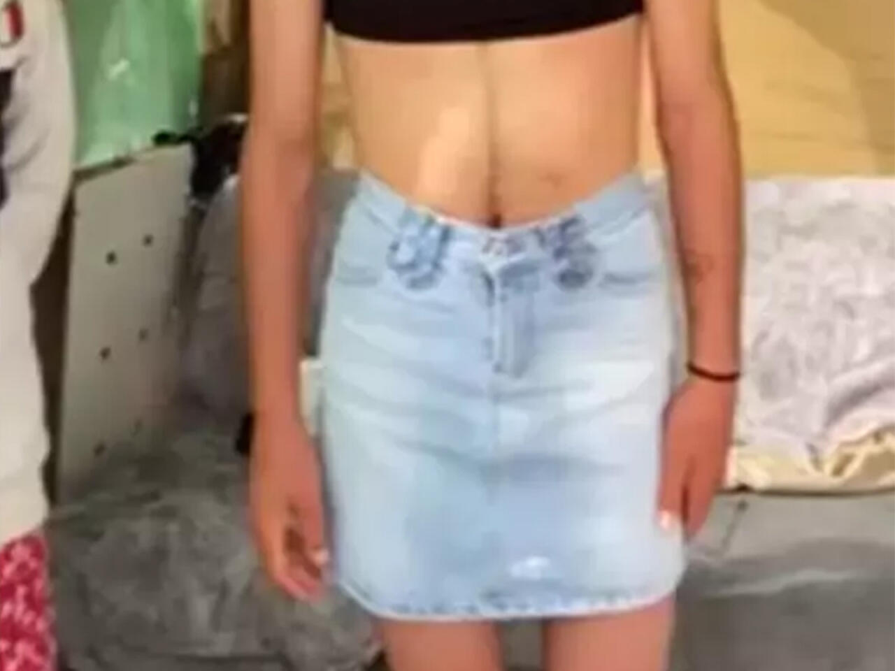 3 oğlana bu əməllərinə görə 