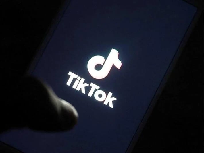 TikTok-da sağlamlıq videolarının yarıdan çoxunda dezinformasiya var