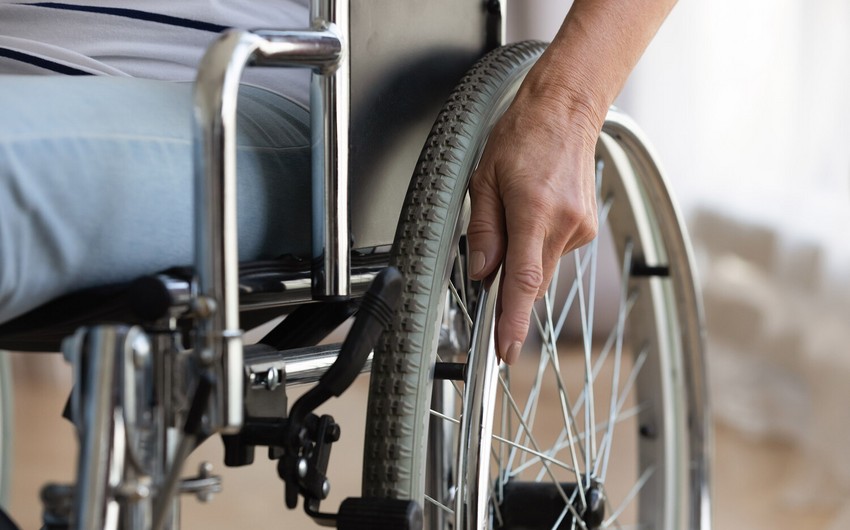 Astma dərmanı nadir nevroloji xəstəliyin simptomlarını yüngülləşdirir