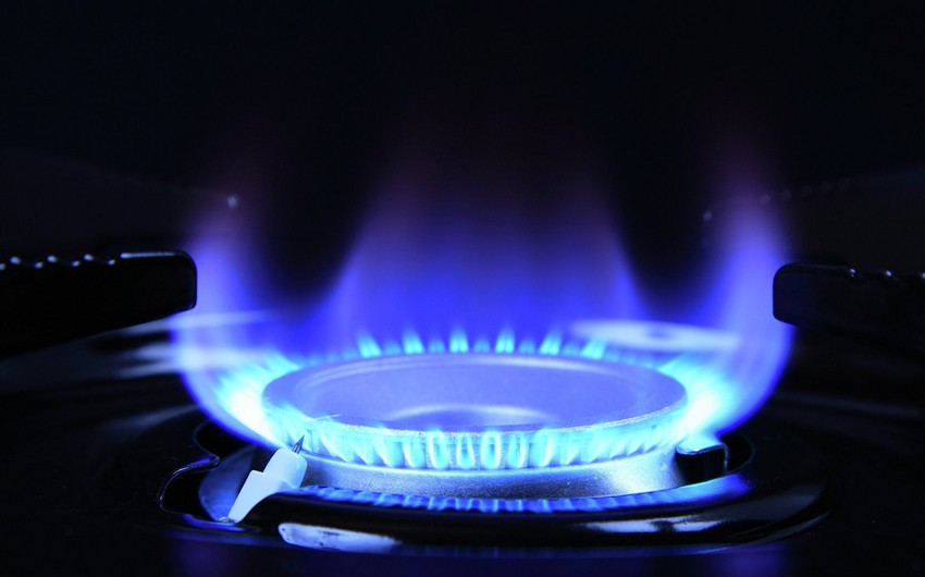 Lökbatan qəsəbəsində qaz olmayacaq