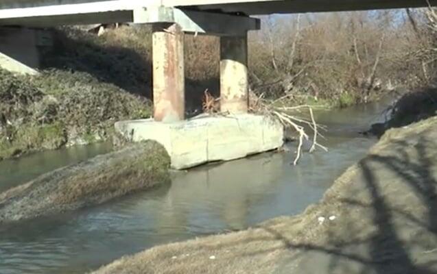 Azərbaycanda tükürpədici hadisə: Ana və iki oğlu həbs edildi - FOTO