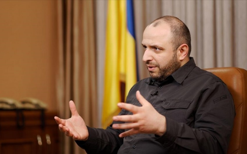 Ukraynaya yardım 1,3 milyard avroya qədər artırılacaq