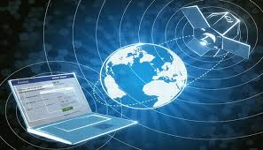 Çin qlobal internetə çıxışı təmin etməyə başlayıb