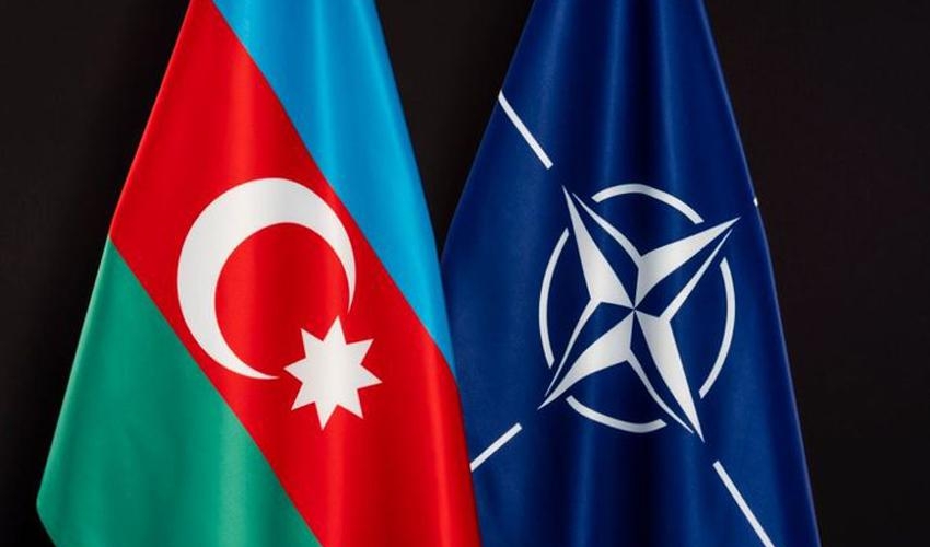 İnternetin Rusiya seqmentində əcaib reaksiyalar