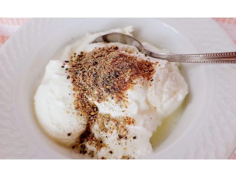 21 yaşlı gənc 1 ildə 37 kilo arıqlamağın sirrini verdi