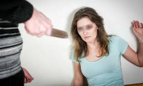 Tovuzda qətlə yetirilən qadının kimliyi müəyyənləşdirilib, oğlu şübhəli qismində saxlanılıb - YENİLƏNİB