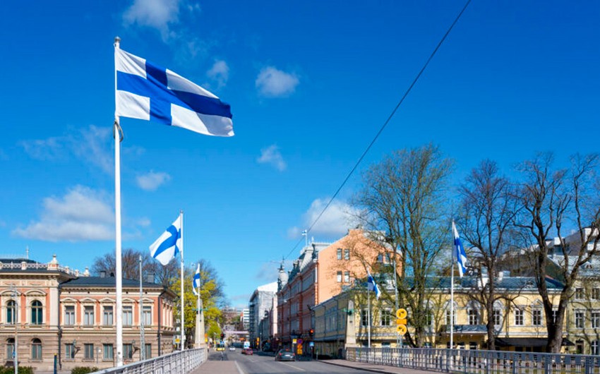 Finlandiya 2026-cı ildən daimi yaşayış icazəsi almaq qaydalarını sərtləşdirəcək