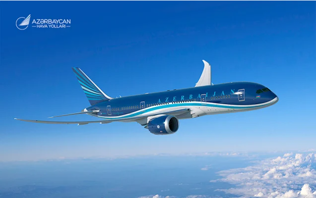 AZAL bayrama görə Naxçıvana reysləri artırdı