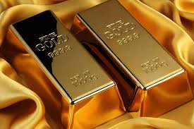 Qızılın qiyməti kəskin UCUZLAŞDI