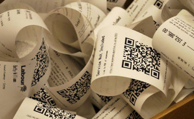 ƏDV ilə bağlı vacib MƏLUMAT