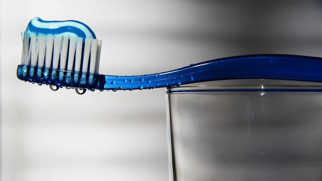 Övladlarının dişlərini fırçalamadıqları üçün valideynlər həbs cəzasına məhkum edilib