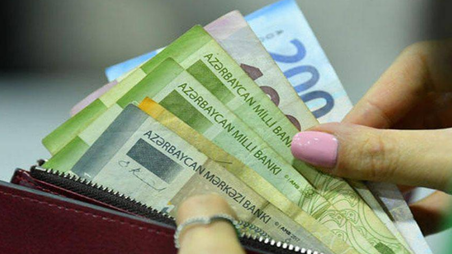 Təqaüd və müavinətlərdə artım olacaq: 3 milyon şəxs əhatə olunacaq