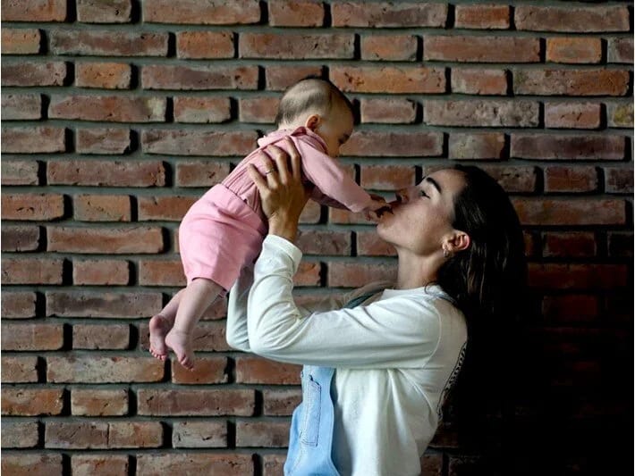 Birləşmiş Millətlər Təşkilatı uşaq sahibi olmaq üçün ən böyük maneələri açıqlayıb