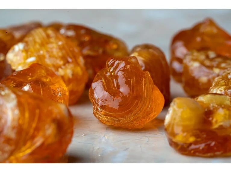 Alimlər izah etdilər: Hüceyrələri zədələyir və qocaldır