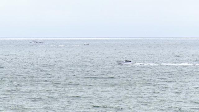 ABŞ-da 6 nəfərin olduğu təyyarə qəzaya uğrayıb