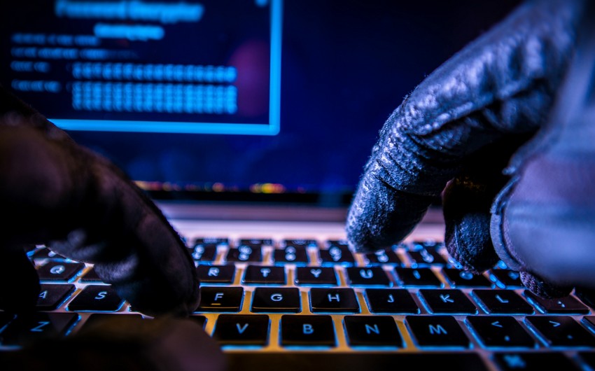 Azərbaycanda təhlükəsizlik boşluqları aşkarlanmış dövlət informasiya resurslarının sayı kəskin artıb