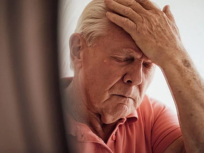 Dünyanın ən uzun qatar səyahəti yenidən başlayır