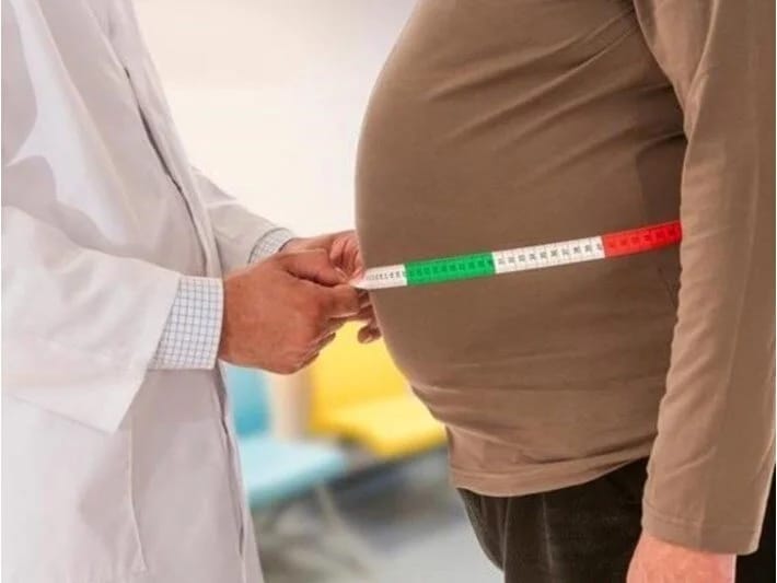 Arıqlamağın sirri 2000 illik bitkidə tapılıb