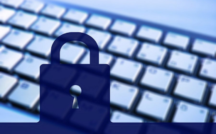 İranda internetə giriş İsrailin zərbələri fonunda məhdudlaşdırılır