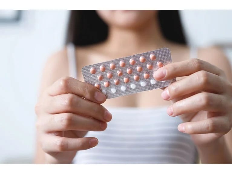 Milyonlarla qadının istifadə etdiyi dərmanlarda xərçəng riski təsbit edildi