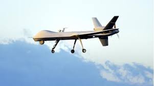 İran Türkiyə sərhədində İsrailin kəşfiyyat PUA-larını vurdu