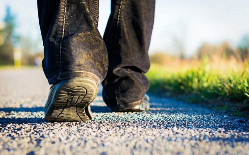 Ötən gün itkin düşən 16 nəfər tapılıb