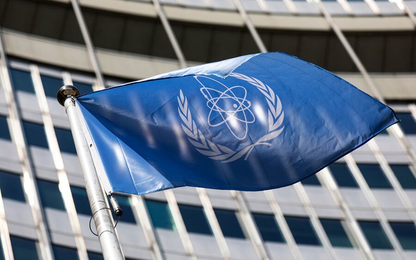 İsfahandakı nüvə obyektlərinə dünən bir neçə dəfə hücum edilib