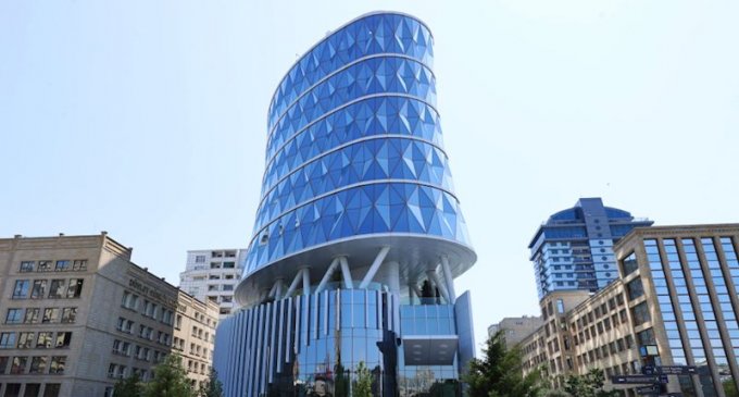 Komitənin 18,6 minə ofis icarəyə götürdüyü Günel Abdullayeva kimdir?