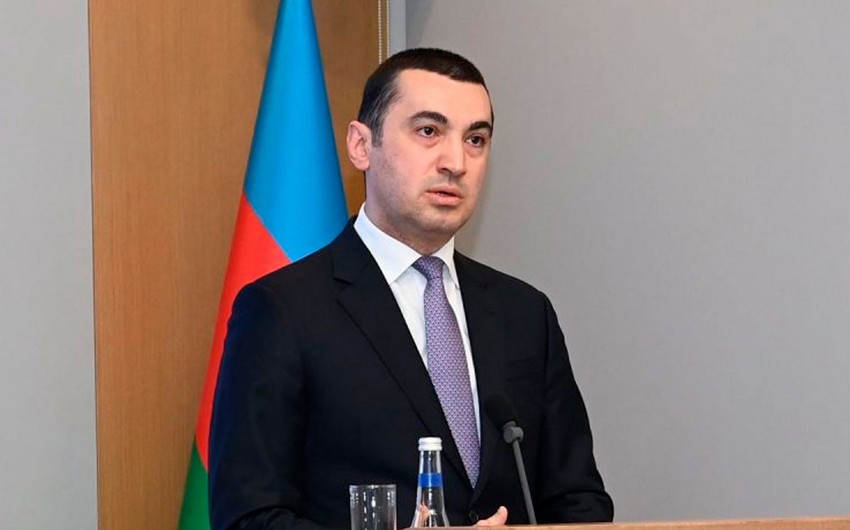 İrandan 41 Azərbaycan vətəndaşı təxliyə olunub