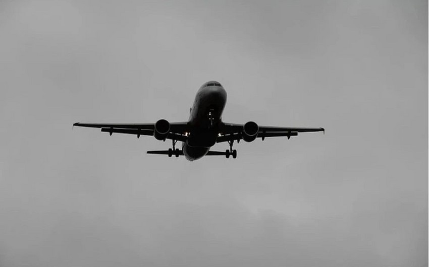 Tehranı tərk edən 12 rusiyalı alim Bakıdan Moskvaya gedib