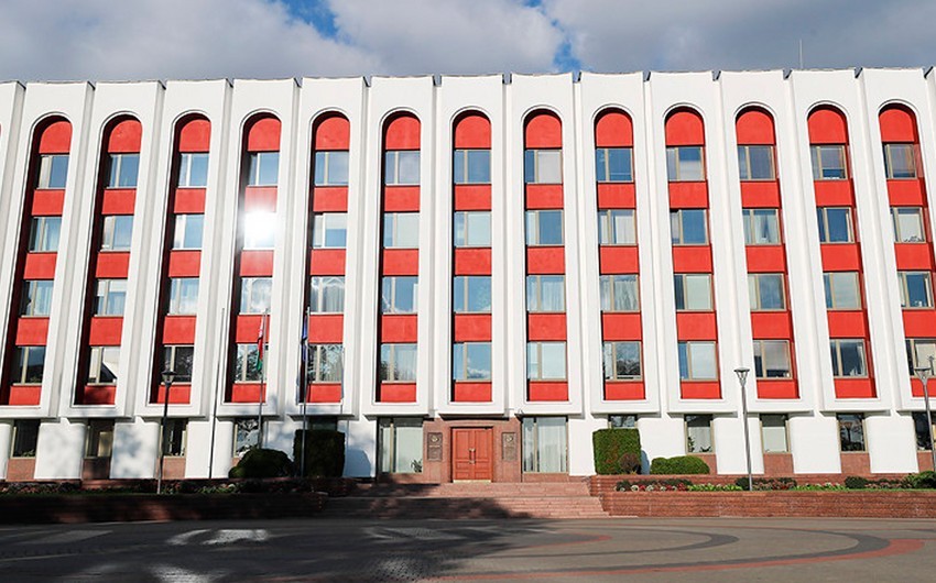 Belarus XİN İrandan vətəndaşlarının təxliyəsinə görə Azərbaycana minnətdarlıq edib