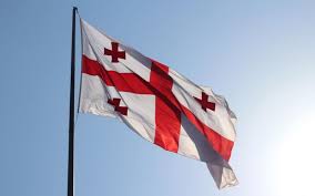 Gürcüstanda Milli Təhlükəsizlik Şurası ləğv ediləcək